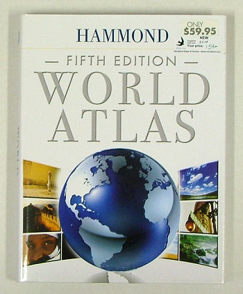Atlas2